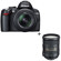 Nikon D3000 DSLR Camera with 18-55mm f/3.5-5.6G...: Picture 1 thumbnail