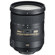 Nikon D3000 DSLR Camera with 18-55mm f/3.5-5.6G...: Picture 4 thumbnail