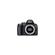 Nikon D3000: Picture 1 thumbnail