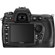 Nikon D300 DX Digital D-SLR Camera Outfit with ...: Picture 3 thumbnail
