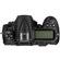 Nikon D300 DX Digital D-SLR Camera Outfit with ...: Picture 4 thumbnail