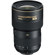 Nikon D300S SLR Digital Camera with Nikon 16mm ...: Picture 5 thumbnail