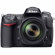Nikon D300S DX Digital D-SLR Camera, w/New 18-2...: Picture 2 thumbnail