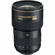 Nikon D300S DX Digital D-SLR Camera, w/New 18-2...: Picture 4 thumbnail
