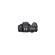Nikon D300S: Picture 3 thumbnail