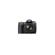 Nikon D300S: Picture 5 thumbnail