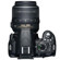 Nikon D3100: Picture 4 thumbnail