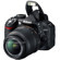 Nikon D3100: Picture 5 thumbnail