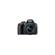 Nikon D3100: Picture 2 thumbnail