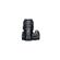 Nikon D3100: Picture 4 thumbnail