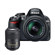 Nikon D3100: Picture 1 thumbnail