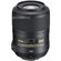 Nikon D3100: Picture 4 thumbnail