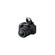 Nikon D3100: Picture 2 thumbnail