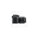 Nikon D3100: Picture 5 thumbnail