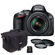 Nikon D3200: Picture 1 thumbnail