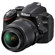 Nikon D3200: Picture 5 thumbnail