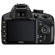 Nikon D3200: Picture 3 thumbnail