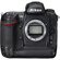 Nikon D3X: Picture 1 thumbnail