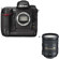 Nikon D3X Digital SLR 24.5 Megapixel Camera wit...: Picture 1 thumbnail