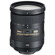 Nikon D3X Digital SLR 24.5 Megapixel Camera wit...: Picture 5 thumbnail