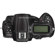 Nikon D3X: Picture 3 thumbnail
