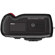 Nikon D3X: Picture 5 thumbnail