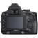 Nikon D5000 Digital SLR Camera with 70-200mm f/...: Picture 2 thumbnail