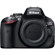 Nikon D5100: Picture 2 thumbnail