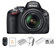 Nikon D5100: Picture 1 thumbnail
