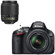 Nikon D5100: Picture 1 thumbnail