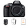Nikon D5100: Picture 1 thumbnail