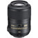 Nikon D5100: Picture 3 thumbnail