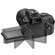 Nikon D5200: Picture 5 thumbnail