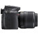 Nikon D5200: Picture 6 thumbnail