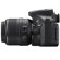 Nikon D5200: Picture 7 thumbnail