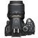 Nikon D5200: Picture 8 thumbnail