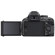 Nikon D5200: Picture 9 thumbnail