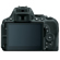 Nikon D5500: Picture 2 thumbnail
