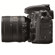 Nikon D600: Picture 12 thumbnail
