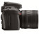 Nikon D600: Picture 13 thumbnail