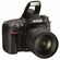 Nikon D600: Picture 14 thumbnail