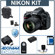 Nikon D600: Picture 1 thumbnail