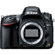 Nikon D600: Picture 2 thumbnail