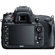 Nikon D600: Picture 3 thumbnail