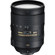 Nikon D600: Picture 4 thumbnail
