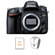 Nikon D600: Picture 1 thumbnail