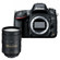 Nikon D600: Picture 1 thumbnail