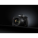 Nikon D610: Picture 16 thumbnail