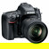 Nikon D610: Picture 3 thumbnail