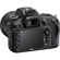 Nikon D610: Picture 21 thumbnail